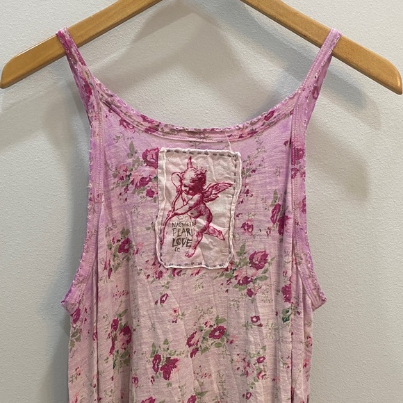 Magnolia pearl dress - Picture 2 of 2